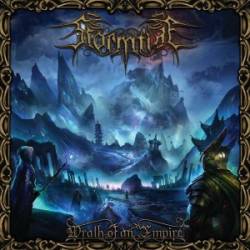 Stormtide : Wrath of an Empire